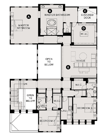 0518_House Review_Hidey_Almeria_plan.png