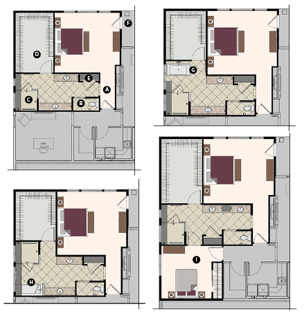 0518_House Review_KGA_Valencia_plans.png
