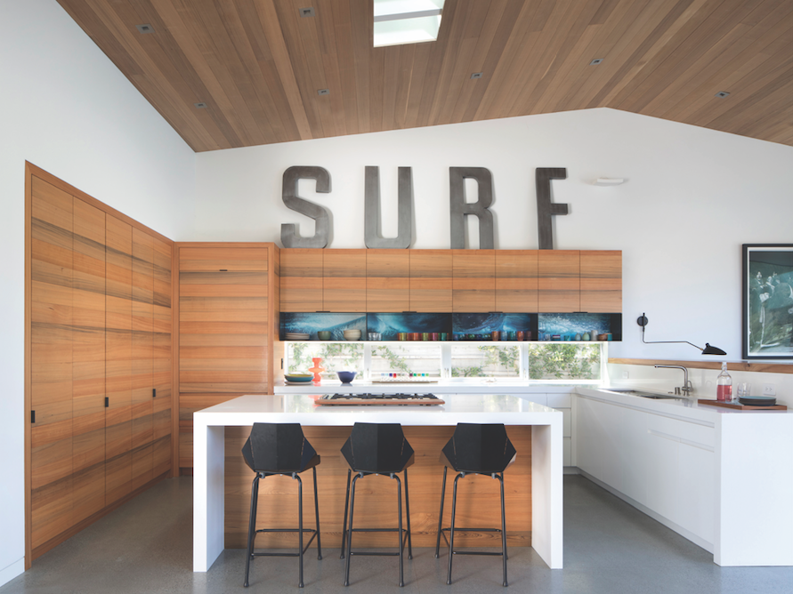2018 Project of Year_Seadrift, Calif._kitchen.png