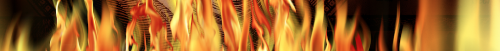 Fire_flames.png