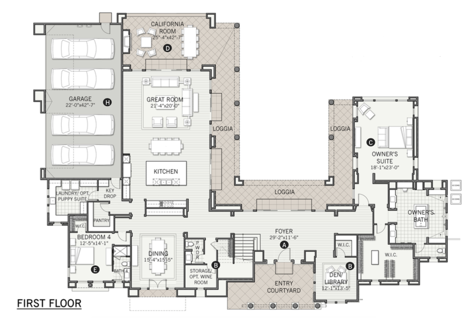 House Review_Dahlin_Artesian Estates_First floor plan.png
