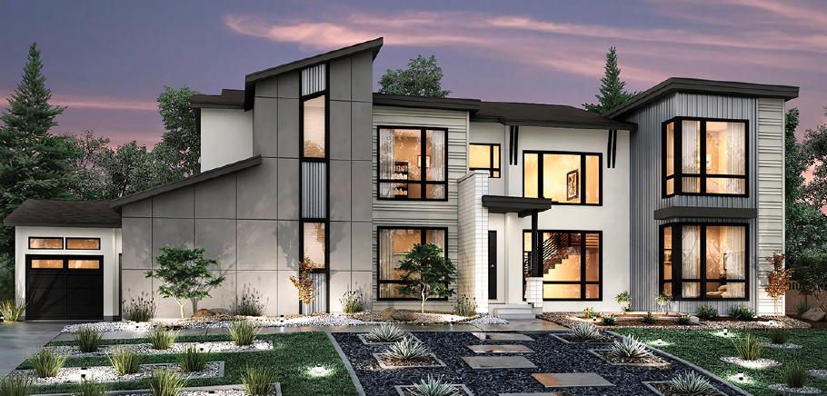 House Review_TrioCollection_KGA_elevation 1