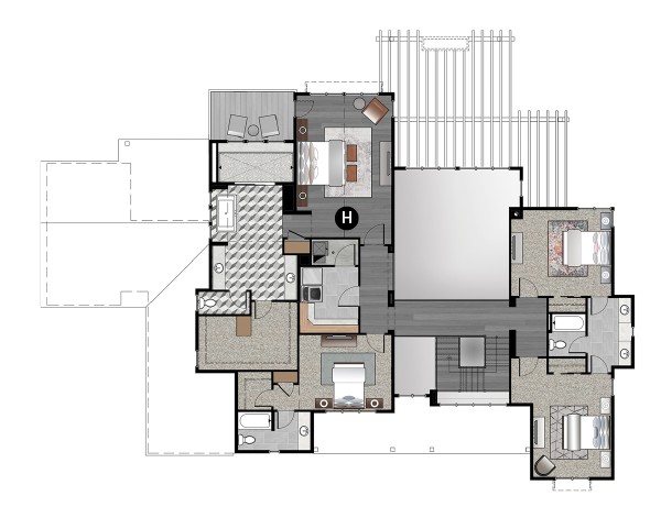 House Review_TrioCollection_KGA_plan 1