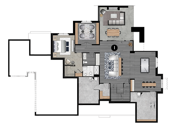 House Review_TrioCollection_KGA_plan 3