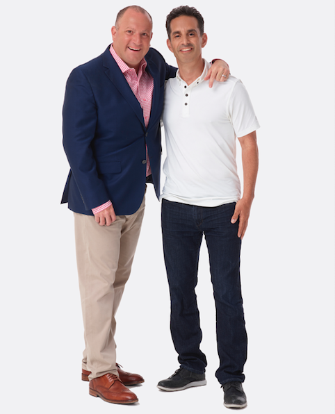 JayMarc Homes founders_0.png