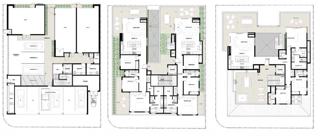 McFadden Lofts Brandon Architects_plans.png