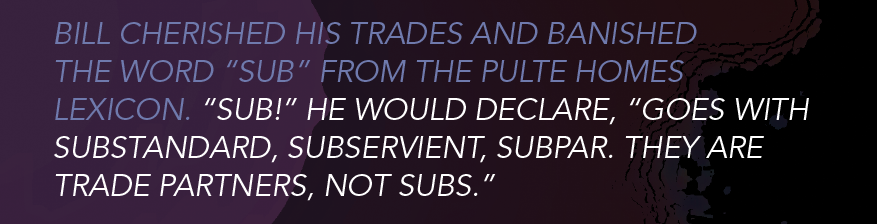 Sedam_Bill Pulte_lessons learned_pullquote 2.png