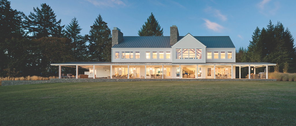 Willamette Valley Residence_exterior.png