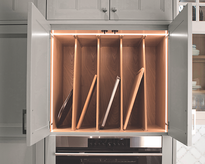 Wood-Mode_interior cabinet lighting_kitchen.png