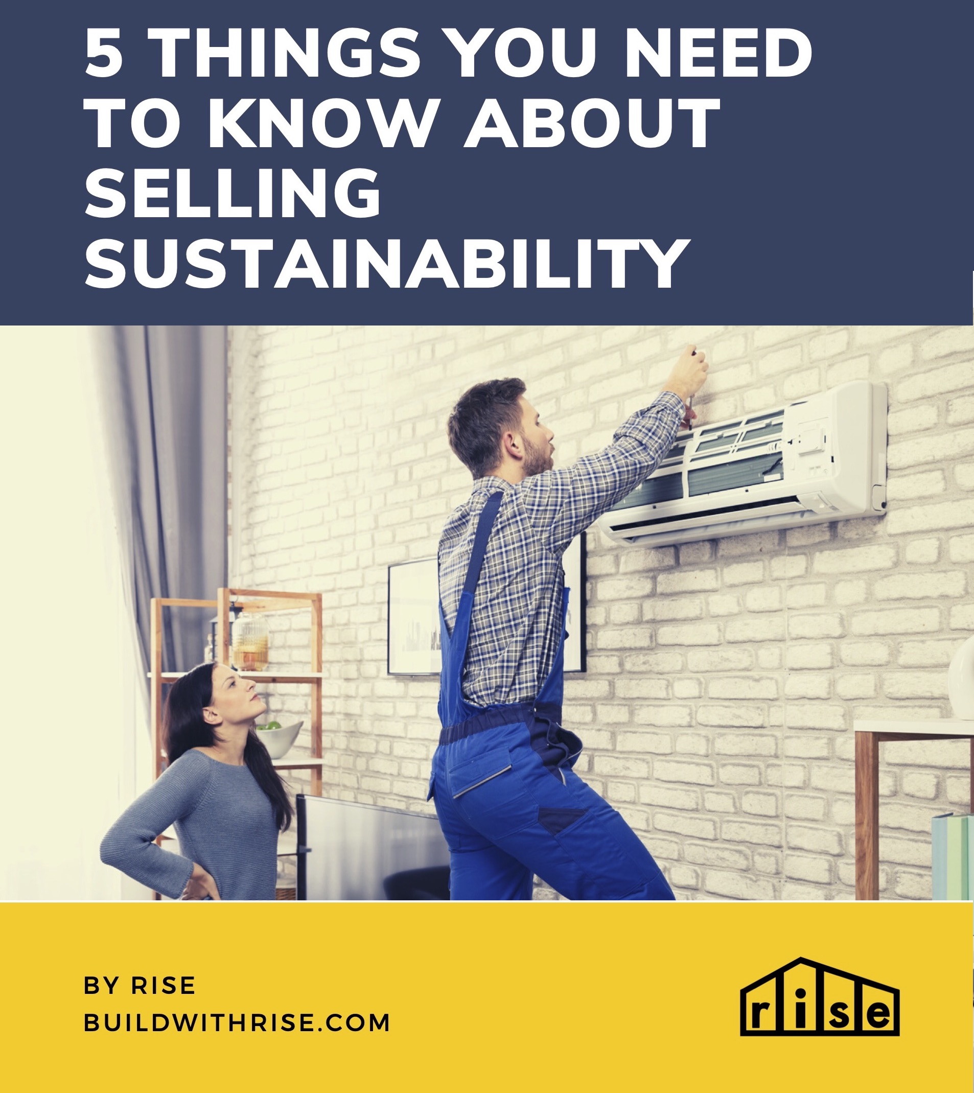 FIve_Things_You_Need_to_Know_About_Selling_Sustainability