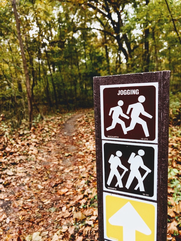 Trail_signage