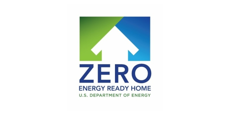Zero energy ready homes gain traction
