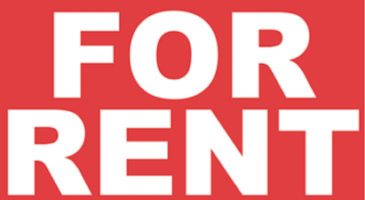 rental housing, rent, census, NAHB