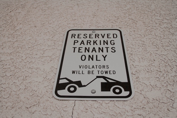 Tenant_parking_only_sign