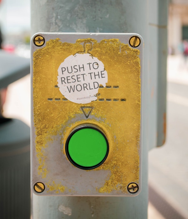 Yellow_Reset_button