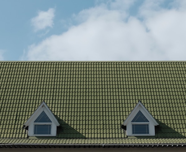 Roof_and_two_dormers