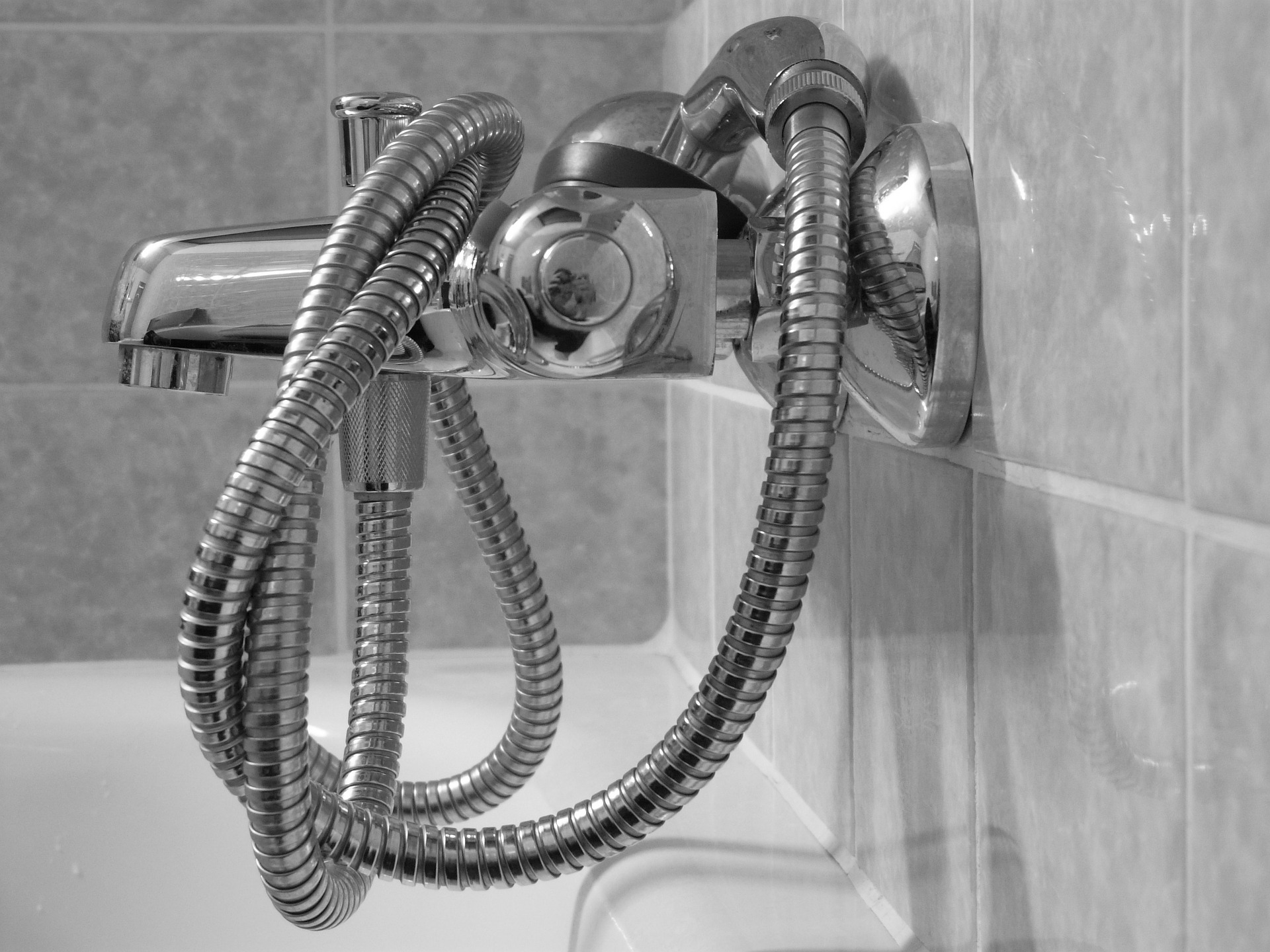 water use data_USA water use_bathroom showerhead