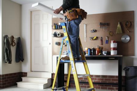 Gear up for spring remodeling projects