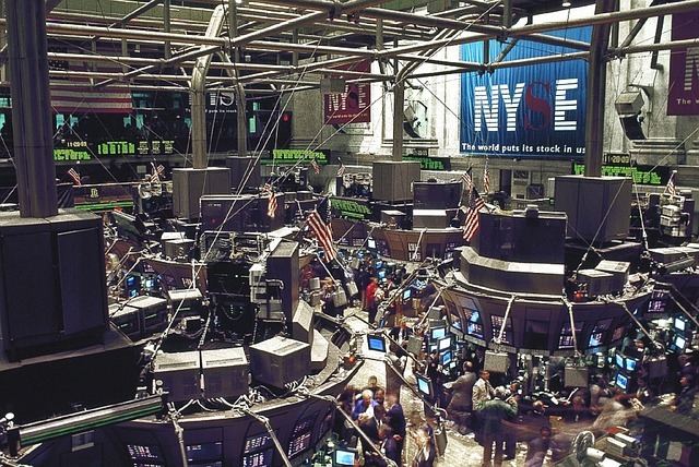 New_York_Stock_Exchange_floor