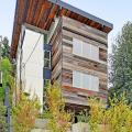 Mount Baker Park Modern | Seattle | Entrant/Builder/Developer/Interior Designer: Dwell Development | Architect: JT Architecture | Photographer: Tucker English Photography