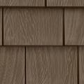 Exterior products_trends_Tapco Group_Grayne 5-inch White Cedar polymer composite shingle