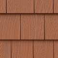Exterior products_trends_Tapco Group_7.5-inch Red Cedar shingles_PVC composite