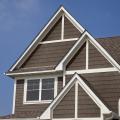 Exterior products_trends_LP SmartSide engineered wood_Perfection Shingle