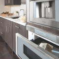 The New American Home 2018: appliances by Thermador