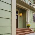 Exterior products_trends_composite siding_CertainTeed_Icon_closeup
