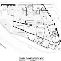 Coral Cove | Costa Mesa, Calif. | Entrant/Architect/Designer: Brandon Architects | Builder: Patterson Custom Homes | Interior Designer: Dawson Design Group