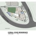 Coral Cove | Costa Mesa, Calif. | Entrant/Architect/Designer: Brandon Architects | Builder: Patterson Custom Homes | Interior Designer: Dawson Design Group