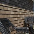 Exterior products_trends_polymer shake_Cedar Impressions