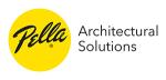 Life of an Architect Episode 18 sponsor: Pella Architectural Solutions