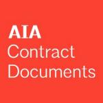 Life of an Architect Episode 27 sponsor: AIA Contract Documents