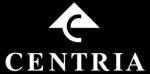 Centria logo, Episode 28