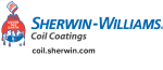 Sherwin-Williams Coil Coatings, Life of an Architect podcast sponsor episode 56