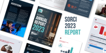State of Residential Construction Industry 2023 Report