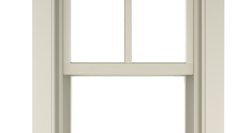 Jeld-Wen's updated Siteline Collection of windows offer a contemporary look