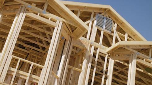 2012 home building outlook: Builders largely optimistic about growth