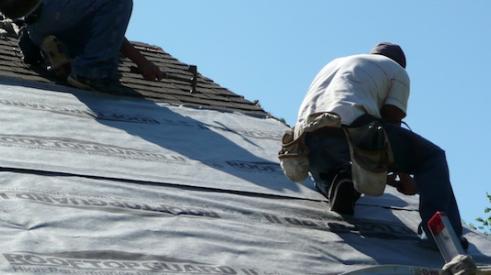 Florida Building Code updates roofing underlayment and installation guidelines