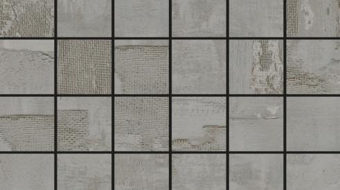Soci's latest modern large-format porcelain tile collections emulate concrete