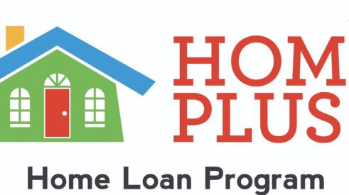 Arizona Home Plus logo
