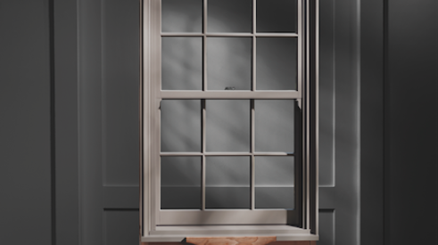 Building products-Pella-Architect Series Windows-Reserve Line and Contemporary Line