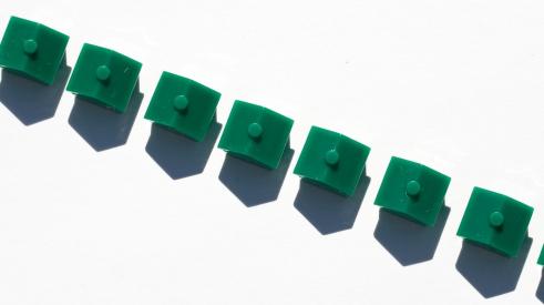 Home affordability downward trend