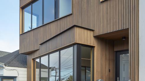 Noe_Valley_House_cement_fiber_front_facade