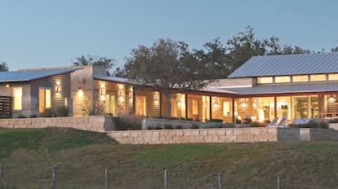 BALA_Best in American Living Awards_Texas_Hill_Country_Ranch_Retreat