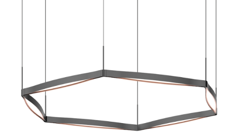 Robert Sonneman_Ola pendant_lighting_building products