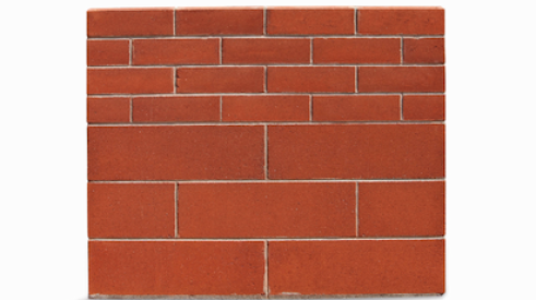 CalStar Oversized Facing Bricks