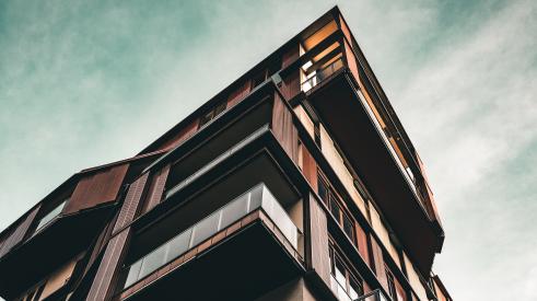 In December 2018, total residential construction spending posted the first annual loss, 1.3 percent, since 2011. But, multifamily construction spending had a record high, 3.1 percent, to a $65.2 billion annual pace.