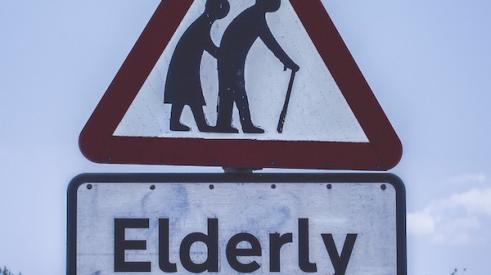Elderly_people_road_sign